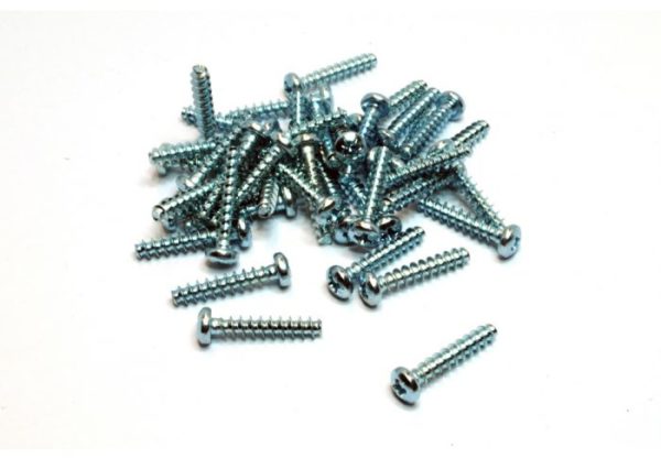 Genuine E3D Hardened Steel Nozzles – V6 (1.75mm) 0.40mm (V6-NOZZLE-HS-175-400)  – Quantum 3D Printing